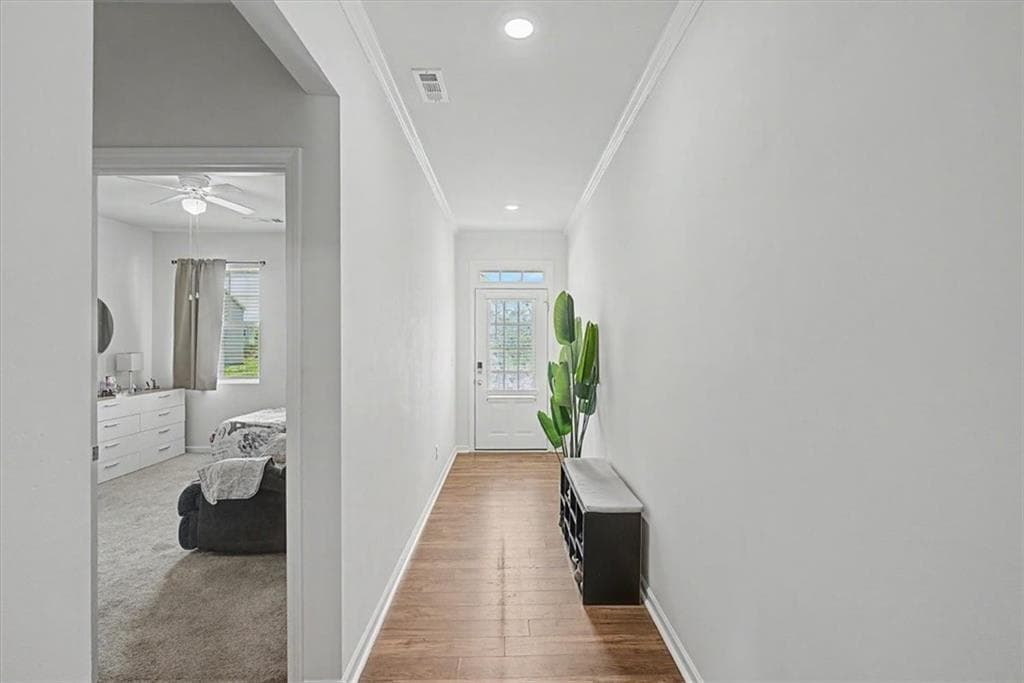 5 bedroom, 3 bathroom, 2,870 sq ft single family residence for sale at 229 Sweet Bay Lane, Dallas, GA 30132 — photo 5