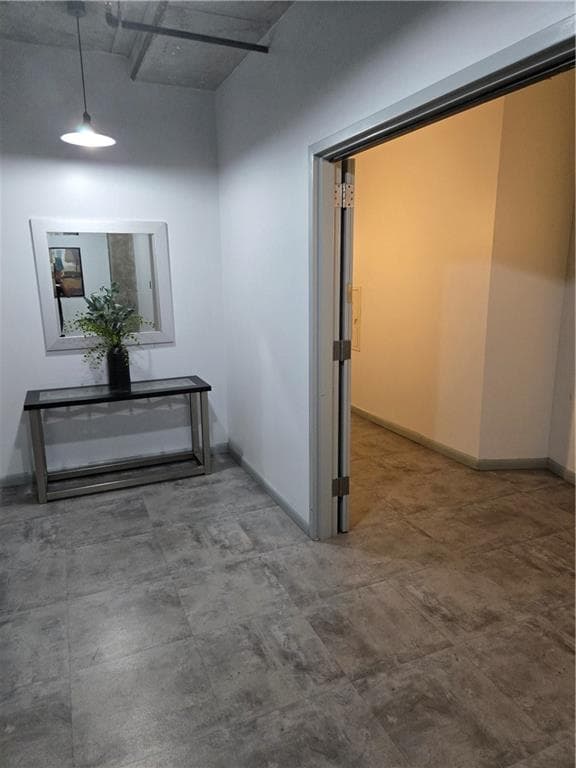 1 bedroom, 1 bathroom, 1,032 sq ft condominium for rent at 115 W Peachtree Place 605, Atlanta, GA 30313 for $1,900 a month — photo 3