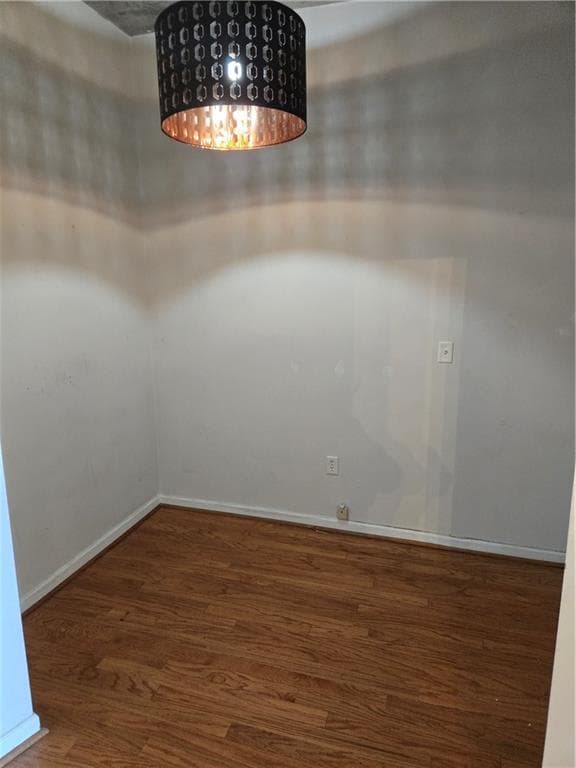 1 bedroom, 1 bathroom, 1,032 sq ft condominium for rent at 115 W Peachtree Place 605, Atlanta, GA 30313 for $1,900 a month — photo 5