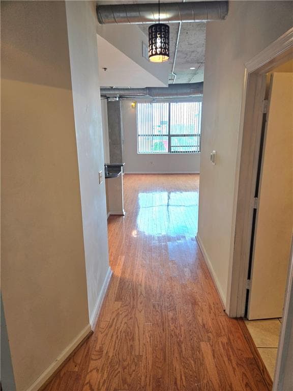 1 bedroom, 1 bathroom, 1,032 sq ft condominium for rent at 115 W Peachtree Place 605, Atlanta, GA 30313 for $1,900 a month — photo 6
