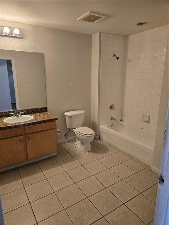 1 bedroom, 1 bathroom, 1,032 sq ft condominium for rent at 115 W Peachtree Place 605, Atlanta, GA 30313 for $1,900 a month — photo 9