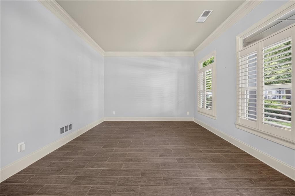 5 bedroom, 4 bathroom, 4,026 sq ft single family residence for sale at 630 Warm Springs Court, Loganville, GA 30052 — photo 10