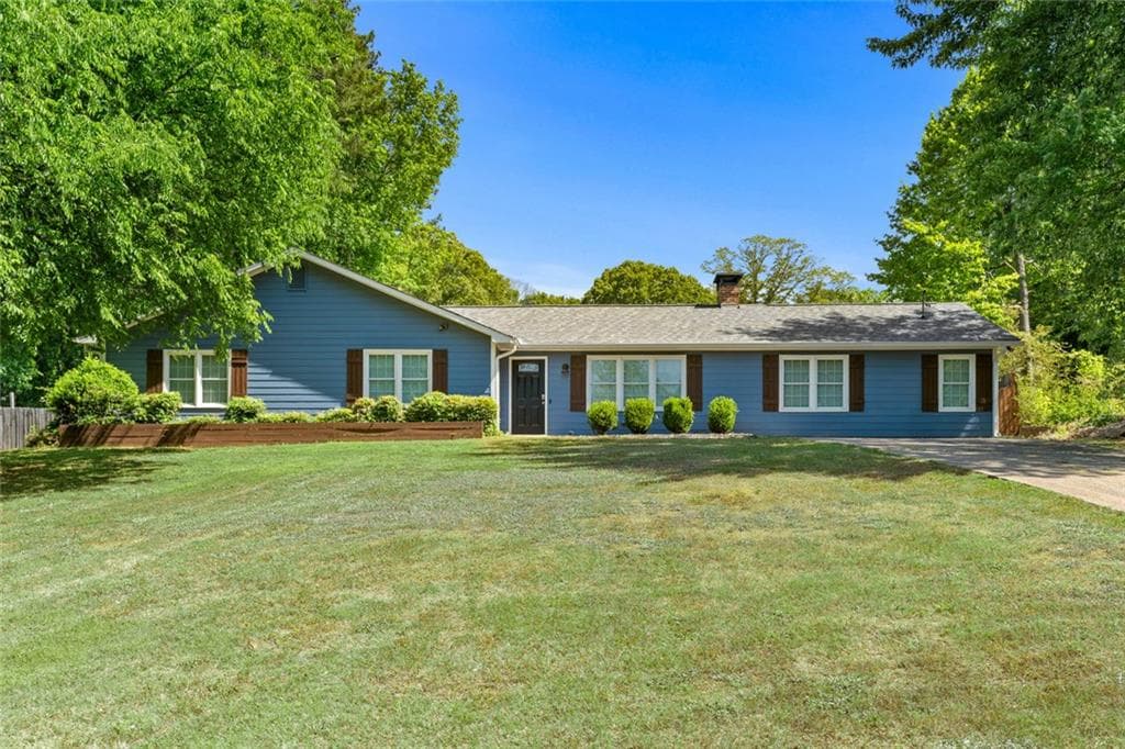 2292 Twiggs Cove