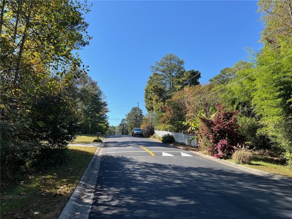 other for sale at 5334 Pounds Drive, Stone Mountain, GA 30087 — photo 2