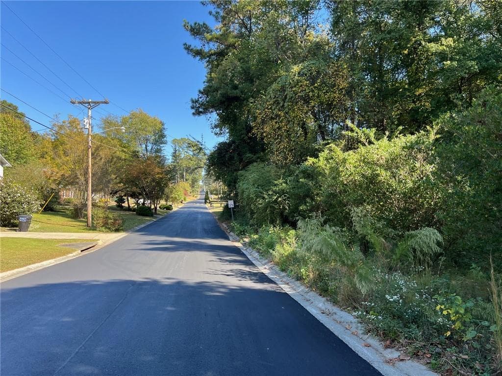 other for sale at 5334 Pounds Drive, Stone Mountain, GA 30087 — photo 3