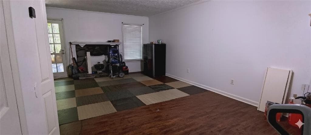 2 bedroom, 2 bathroom, 1,146 sq ft condominium for sale at 2340 Beaver Ruin Road 91, Norcross, GA 30071 — photo 2