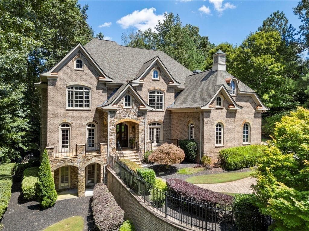 15873 Meadow King Court