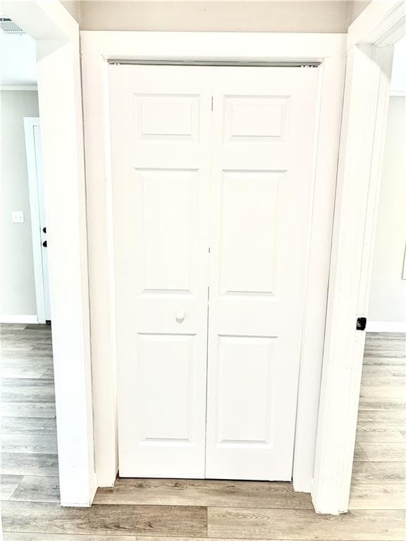 2 bedroom, 1 bathroom, 816 sq ft single family residence for sale at 126 Wendy Hill Road, Calhoun, GA 30701 — photo 9