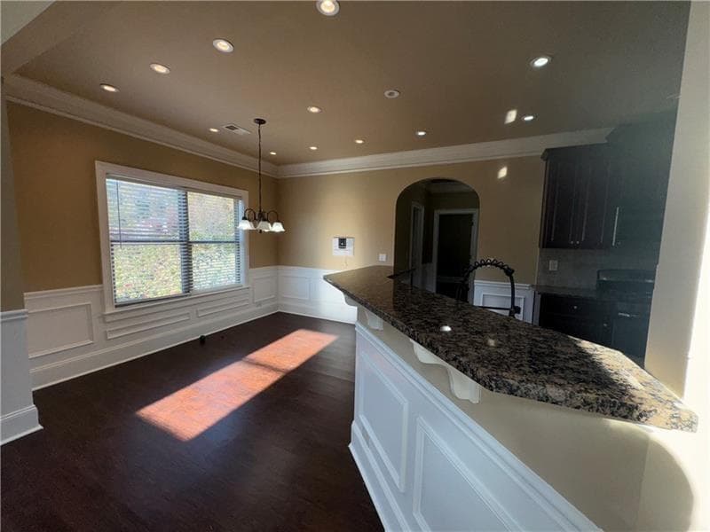 4 bedroom, 3 bathroom, 2,991 sq ft single family residence for rent at 352 Plymstock Drive, Mcdonough, GA 30253 for $2,790 a month — photo 7