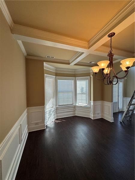 4 bedroom, 3 bathroom, 2,991 sq ft single family residence for rent at 352 Plymstock Drive, Mcdonough, GA 30253 for $2,790 a month — photo 10