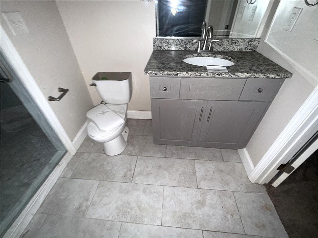 5 bedroom, 4 bathroom, 2,622 sq ft single family residence under contract at 2152 Lilac Lane, Decatur, GA 30032 — photo 4