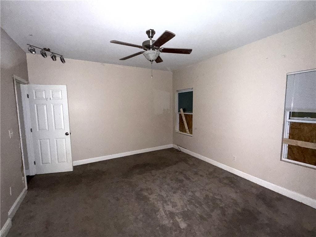 5 bedroom, 4 bathroom, 2,622 sq ft single family residence under contract at 2152 Lilac Lane, Decatur, GA 30032 — photo 5