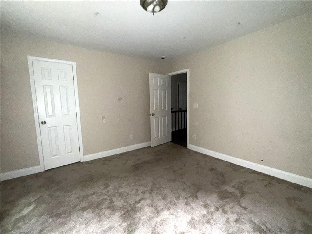 5 bedroom, 4 bathroom, 2,622 sq ft single family residence under contract at 2152 Lilac Lane, Decatur, GA 30032 — photo 6
