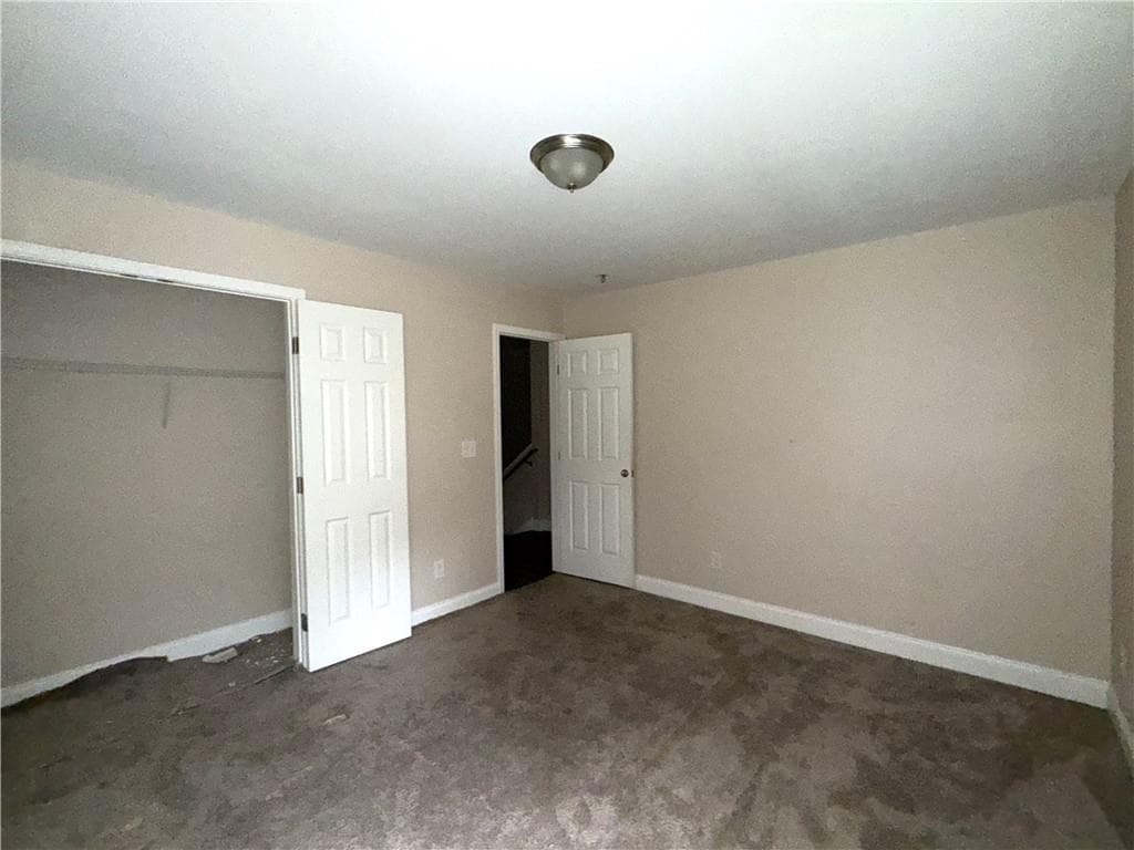 5 bedroom, 4 bathroom, 2,622 sq ft single family residence under contract at 2152 Lilac Lane, Decatur, GA 30032 — photo 9