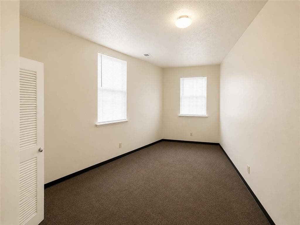 triplex for sale at 530 Parkway Drive, Atlanta, GA 30308 — photo 10