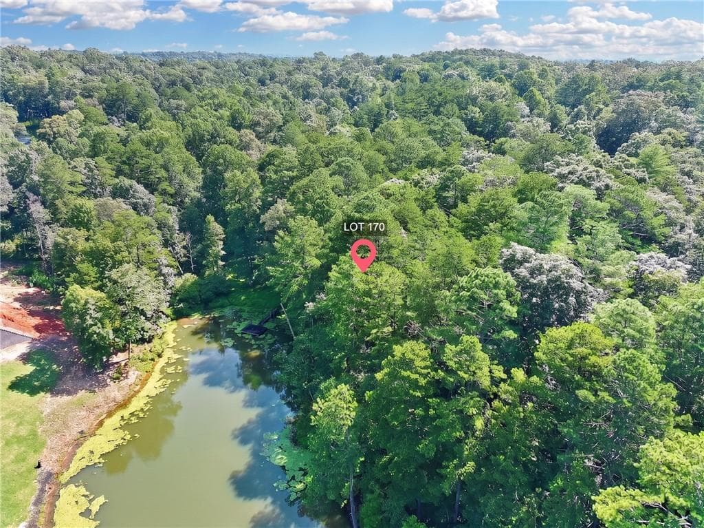 other for sale at 0 Overlook Way, Ellijay, GA 30540 — photo 5