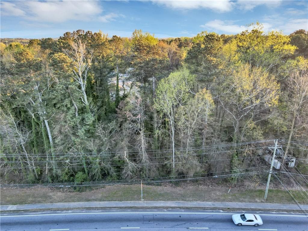 unimproved land for sale at 1587 Veterans Memorial Highway, Mableton, GA 30126 — photo 6