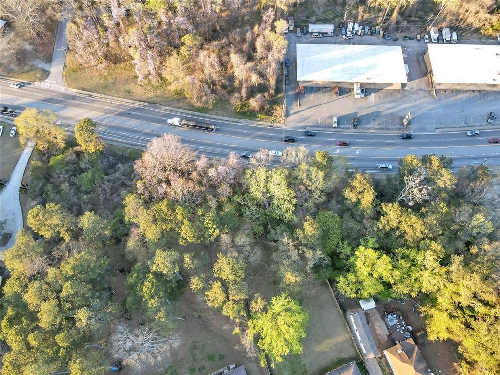 unimproved land for sale at 1587 Veterans Memorial Highway, Mableton, GA 30126 — photo 10