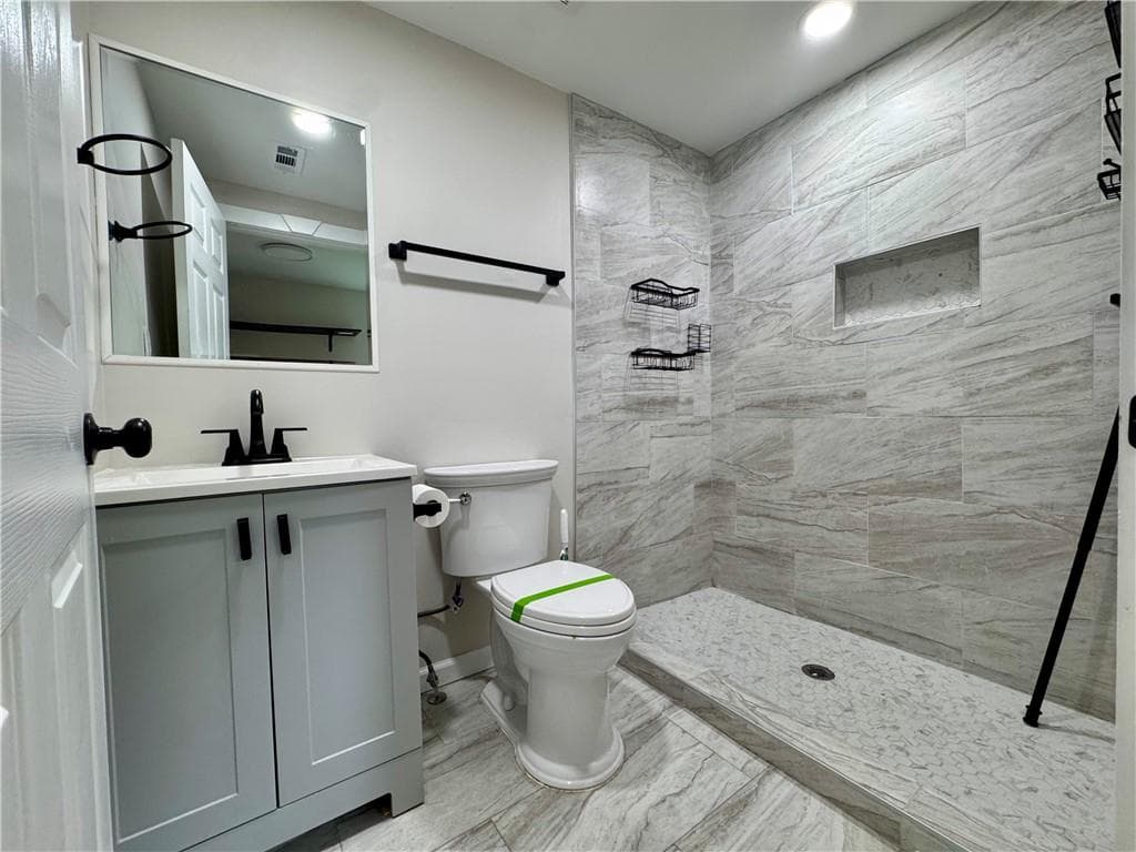 1 bedroom, 1 bathroom, 748 sq ft single family residence for rent at 957 Coleman Street, Atlanta, GA 30310 for $1,400 a month — photo 9