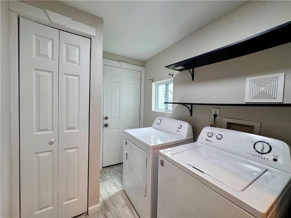 1 bedroom, 1 bathroom, 748 sq ft single family residence for rent at 957 Coleman Street, Atlanta, GA 30310 for $1,400 a month — photo 10