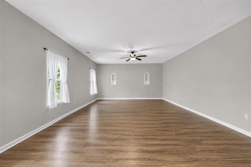 4 bedroom, 3 bathroom, 2,535 sq ft single family residence for sale at 141 Lindsey Drive, Bremen, GA 30110 — photo 6