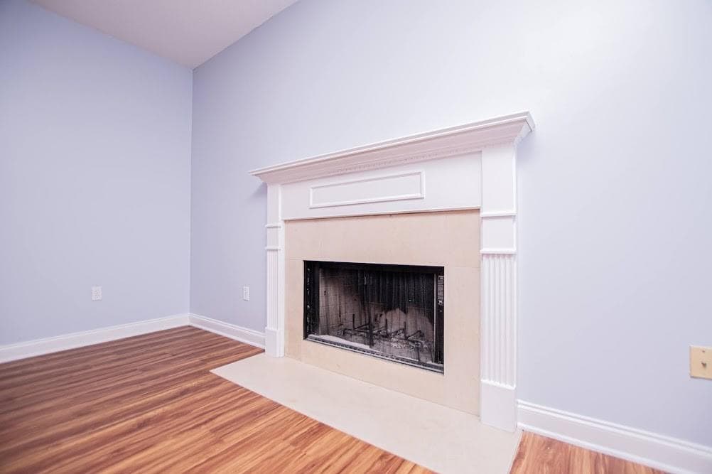 4 bedroom, 3 bathroom, 2,443 sq ft single family residence for sale at 233 Ivey Lake Parkway, Temple, GA 30179 — photo 6