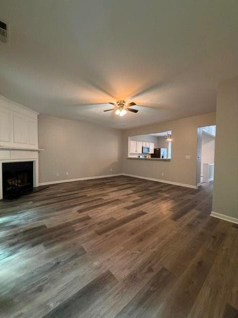 3 bedroom, 3 bathroom, 1,344 sq ft townhouse for rent at 9155 Nesbit Ferry Road 57, Alpharetta, GA 30022 for $2,000 a month — photo 2