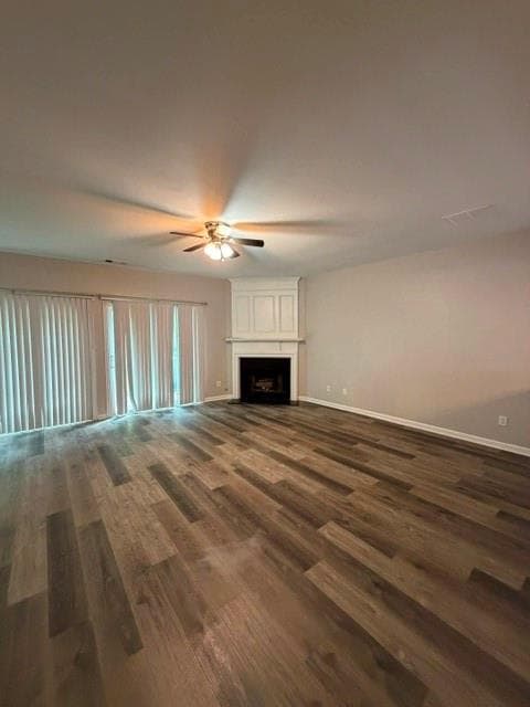 3 bedroom, 3 bathroom, 1,344 sq ft townhouse for rent at 9155 Nesbit Ferry Road 57, Alpharetta, GA 30022 for $2,000 a month — photo 3