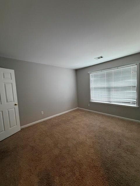 3 bedroom, 3 bathroom, 1,344 sq ft townhouse for rent at 9155 Nesbit Ferry Road 57, Alpharetta, GA 30022 for $2,000 a month — photo 5