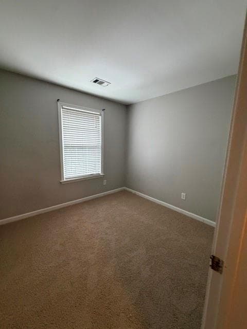 3 bedroom, 3 bathroom, 1,344 sq ft townhouse for rent at 9155 Nesbit Ferry Road 57, Alpharetta, GA 30022 for $2,000 a month — photo 6