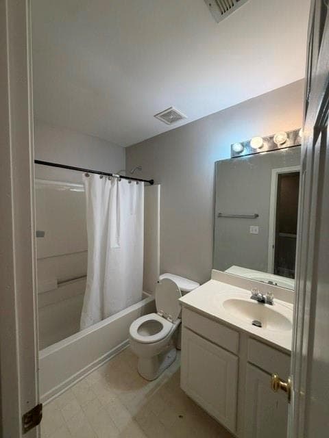 3 bedroom, 3 bathroom, 1,344 sq ft townhouse for rent at 9155 Nesbit Ferry Road 57, Alpharetta, GA 30022 for $2,000 a month — photo 7
