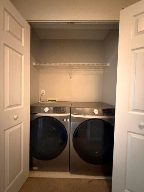 3 bedroom, 3 bathroom, 1,344 sq ft townhouse for rent at 9155 Nesbit Ferry Road 57, Alpharetta, GA 30022 for $2,000 a month — photo 8