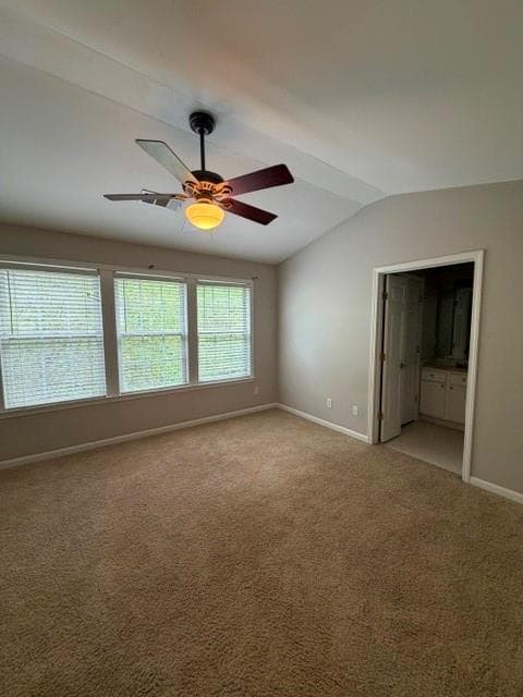 3 bedroom, 3 bathroom, 1,344 sq ft townhouse for rent at 9155 Nesbit Ferry Road 57, Alpharetta, GA 30022 for $2,000 a month — photo 9