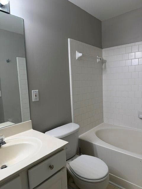 3 bedroom, 3 bathroom, 1,344 sq ft townhouse for rent at 9155 Nesbit Ferry Road 57, Alpharetta, GA 30022 for $2,000 a month — photo 10