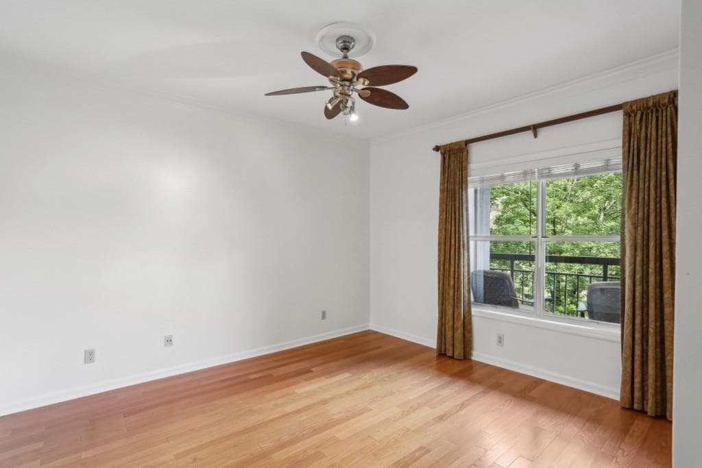 2 bedroom, 2 bathroom, 1,200 sq ft condominium for sale at 1209 River Green Drive, Atlanta, GA 30327 — photo 10