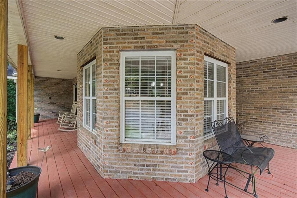 4 bedroom, 3 bathroom, 4,049 sq ft single family residence for sale at 295 Josie Lane, Canton, GA 30114 — photo 8