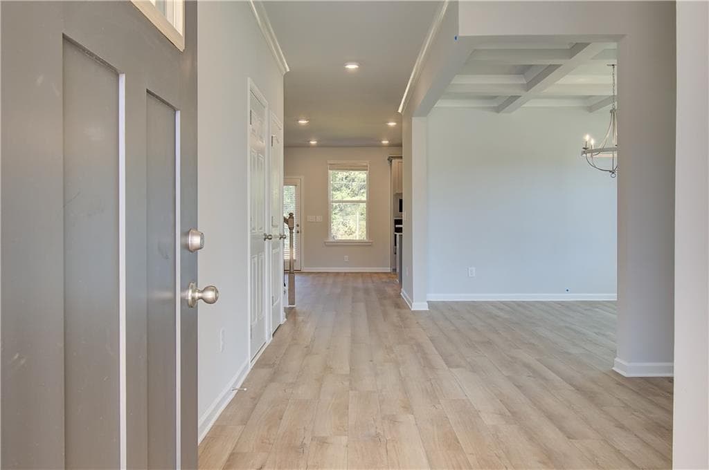 4 bedroom, 4 bathroom, 2,702 sq ft single family residence for sale at 176 Dalston Cove, Stockbridge, GA 30281 — photo 4