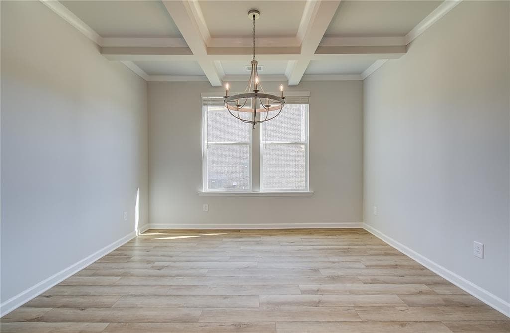 4 bedroom, 4 bathroom, 2,702 sq ft single family residence for sale at 176 Dalston Cove, Stockbridge, GA 30281 — photo 6