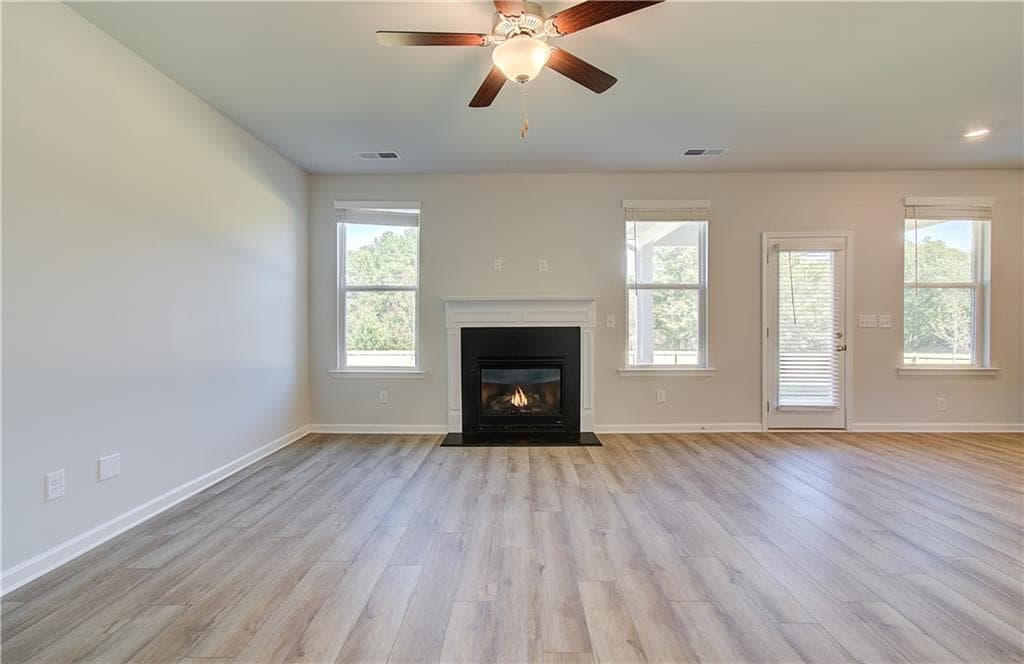 4 bedroom, 4 bathroom, 2,702 sq ft single family residence for sale at 176 Dalston Cove, Stockbridge, GA 30281 — photo 10