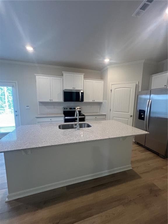 3 bedroom, 3 bathroom, 1,877 sq ft townhouse for rent at 60 Berryville Drive, Dawsonville, GA 30534 for $1,995 a month — photo 7