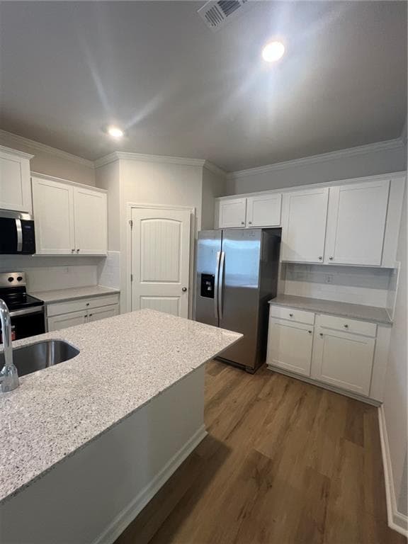 3 bedroom, 3 bathroom, 1,877 sq ft townhouse for rent at 60 Berryville Drive, Dawsonville, GA 30534 for $1,995 a month — photo 8