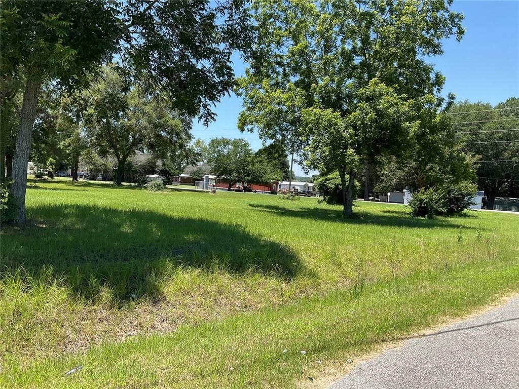unimproved land for sale at 712 Sumner Road, Moultrie, GA 31768 — photo 4