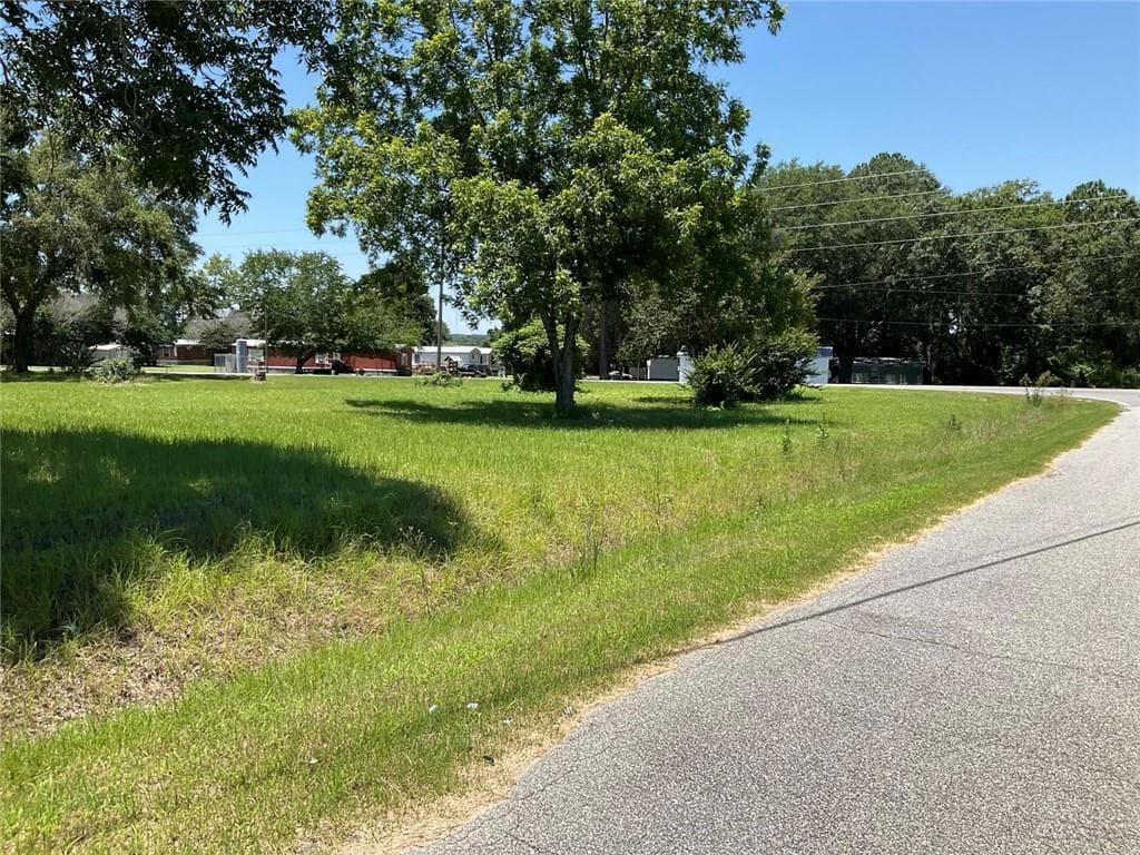 unimproved land for sale at 712 Sumner Road, Moultrie, GA 31768 — photo 5