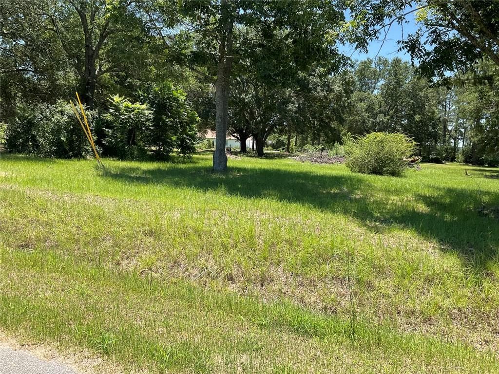unimproved land for sale at 712 Sumner Road, Moultrie, GA 31768 — photo 7