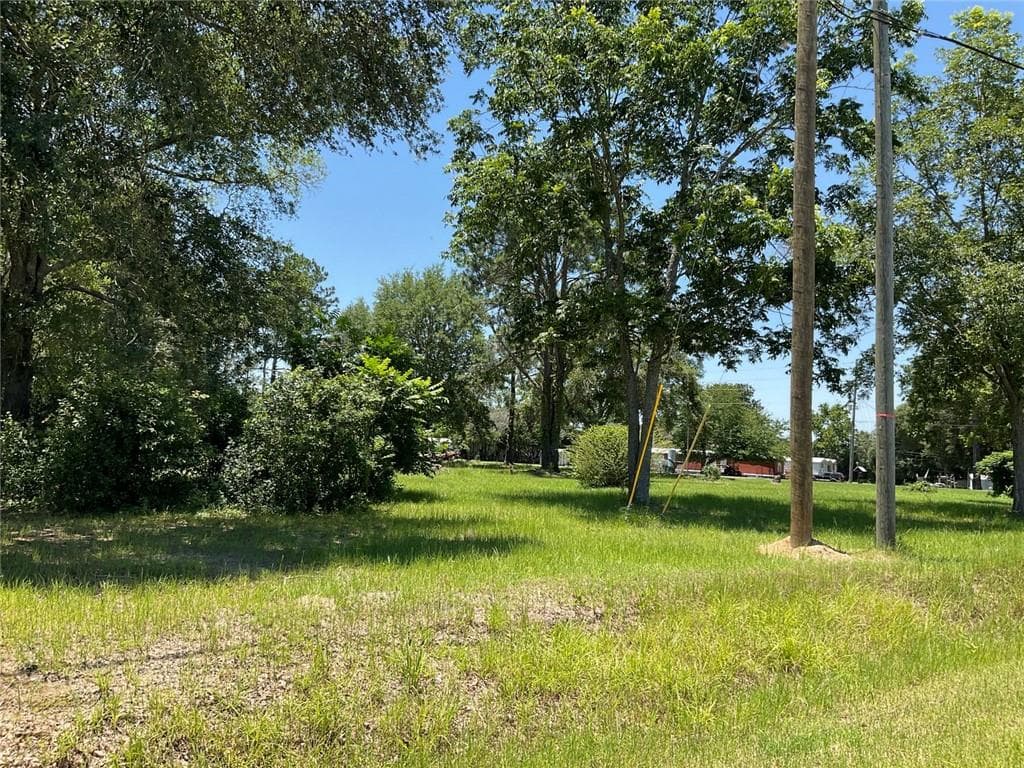 unimproved land for sale at 712 Sumner Road, Moultrie, GA 31768 — photo 9