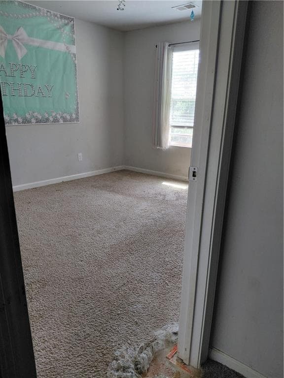 5 bedroom, 4 bathroom, 2,373 sq ft single family residence for sale at 10 Windbrooke Drive, Covington, GA 30016 — photo 6