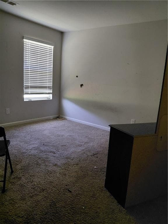 5 bedroom, 4 bathroom, 2,373 sq ft single family residence for sale at 10 Windbrooke Drive, Covington, GA 30016 — photo 8