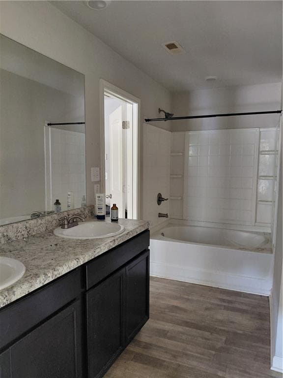 5 bedroom, 4 bathroom, 2,373 sq ft single family residence for sale at 10 Windbrooke Drive, Covington, GA 30016 — photo 9
