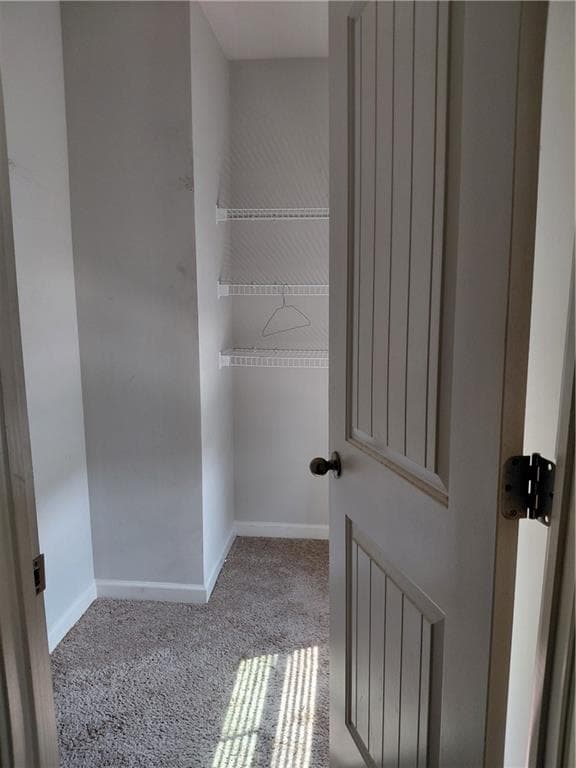 5 bedroom, 4 bathroom, 2,373 sq ft single family residence for sale at 10 Windbrooke Drive, Covington, GA 30016 — photo 10