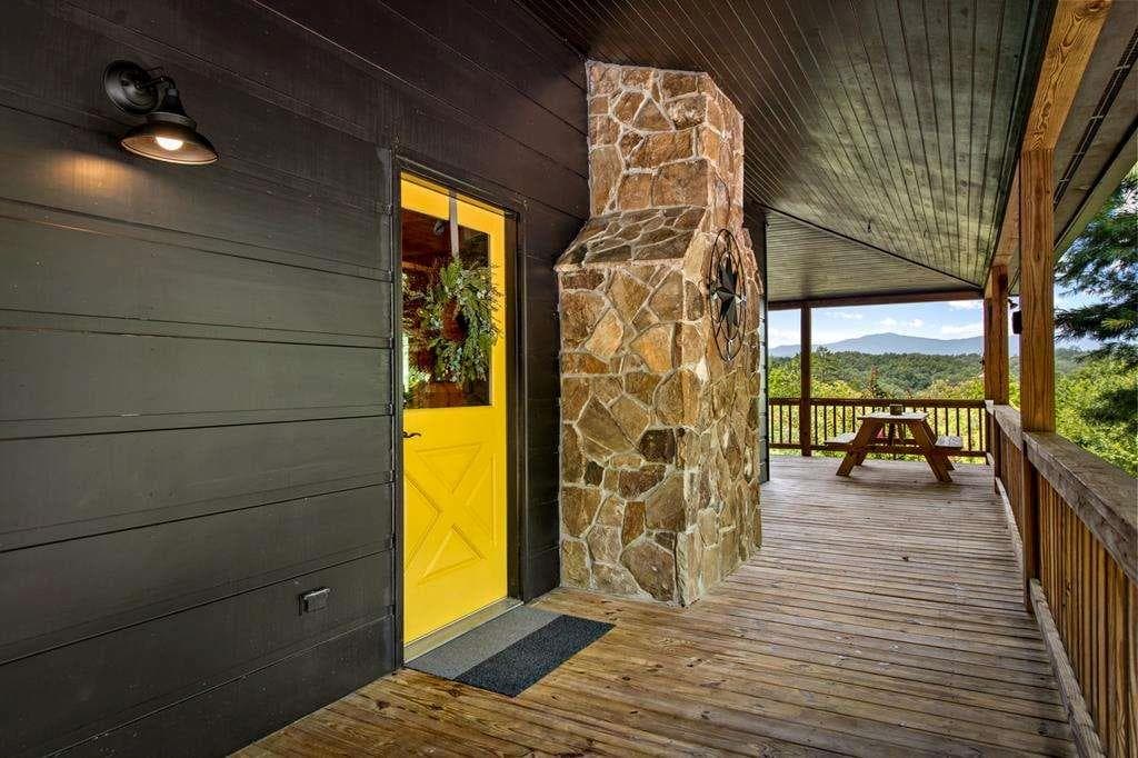 3 bedroom, 3 bathroom, 2,622 sq ft single family residence for sale at 185 Austin Mountain Road, Copperhill, TN 37317 — photo 10